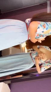 尤物性感人妻真是刺激，气质优雅的人妻少妇竟然当着我的面扣，结果就是狠狠操了，优雅气质顶级反差-111111111