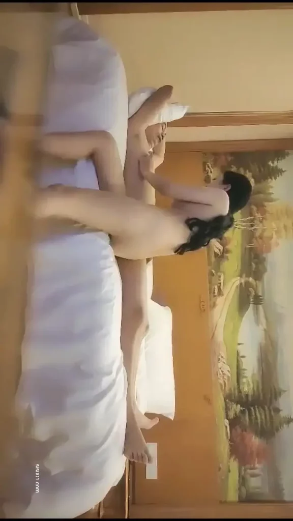 漂亮长腿少妇吃鸡啪啪 逼逼受不了了 被多姿势操的求饶-111111111